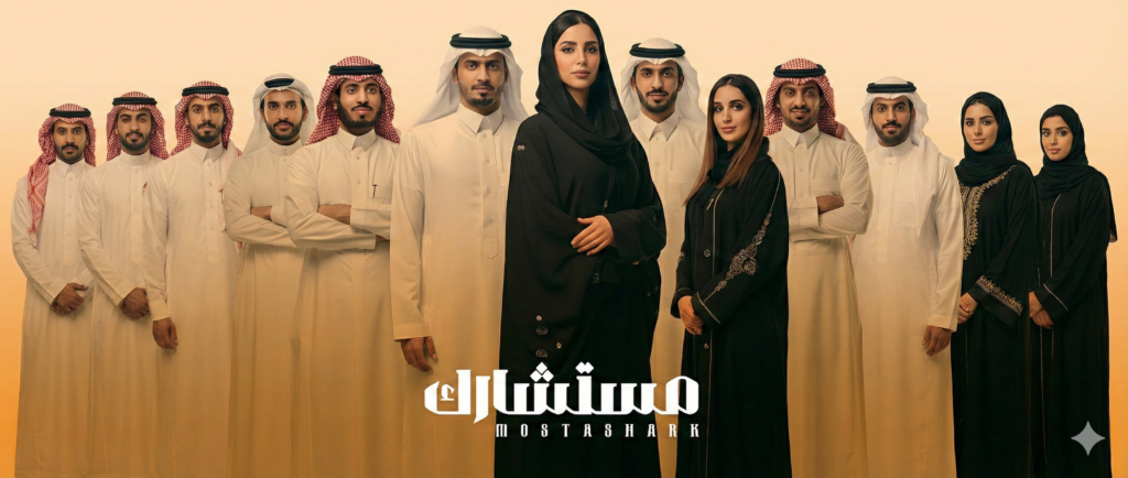 معايير مواءمة التقنية لتوافق المواقع الإلكترونية