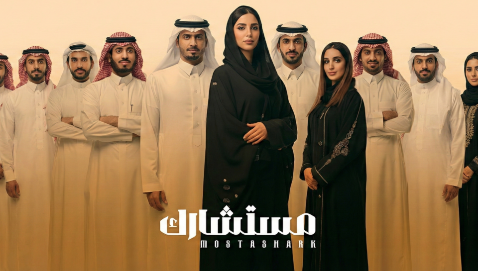 متطلبات استخراج شهادة مواءمة للمنشآت في السعودية