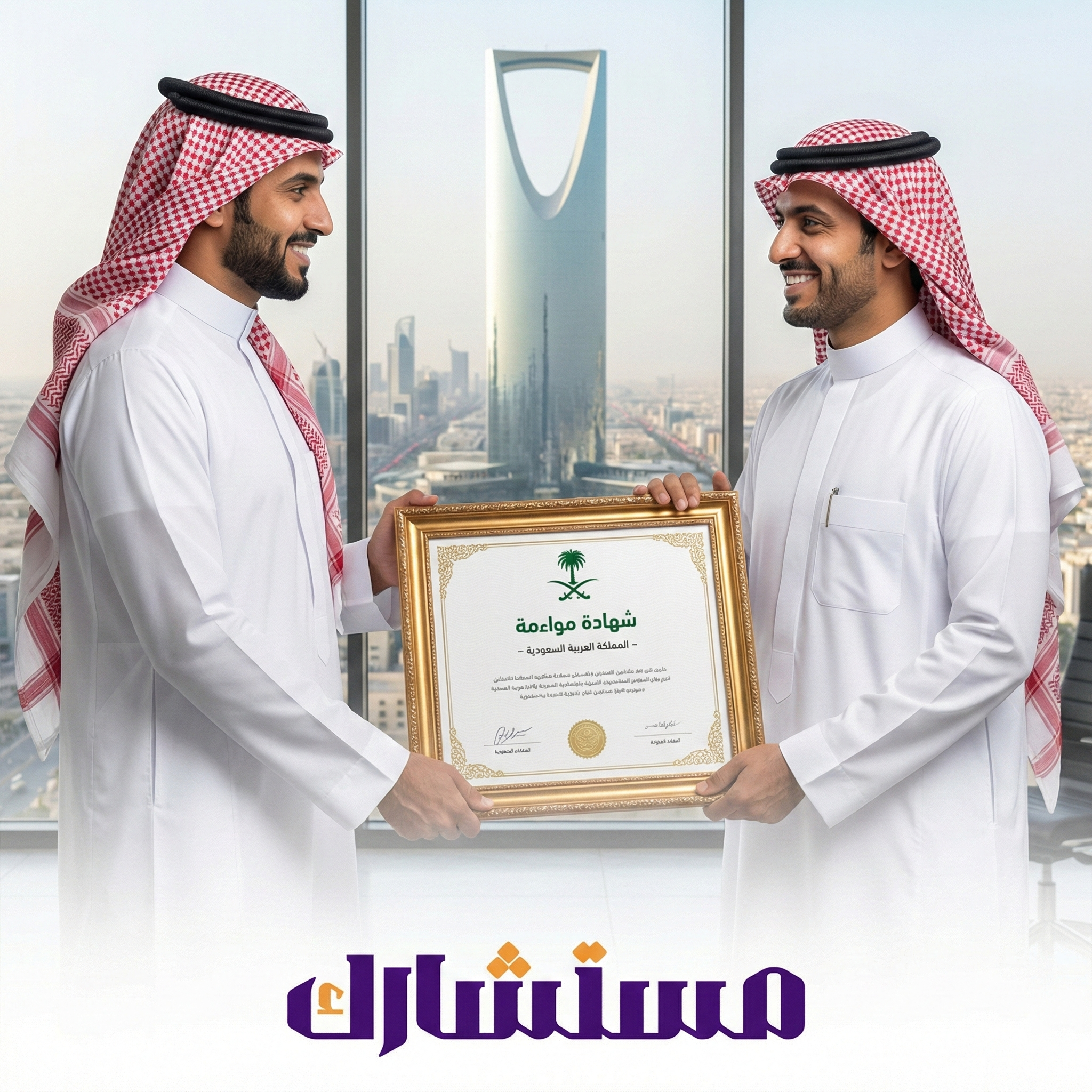 تأهيل الموظفين لتجنب أسباب رفض مواءمة وزيادة نقاط التوطين