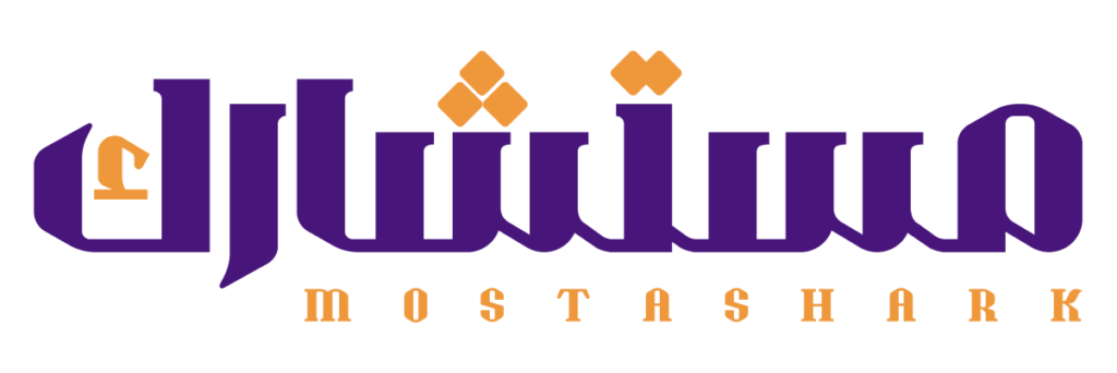 المعادلة الذهبية في حساب نسبة التوطين وحل مشكلة انخفاض نطاق