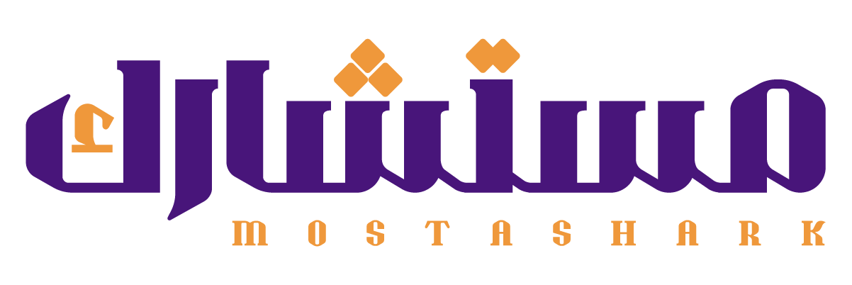 المعادلة الذهبية في حساب نسبة التوطين وحل مشكلة انخفاض نطاق